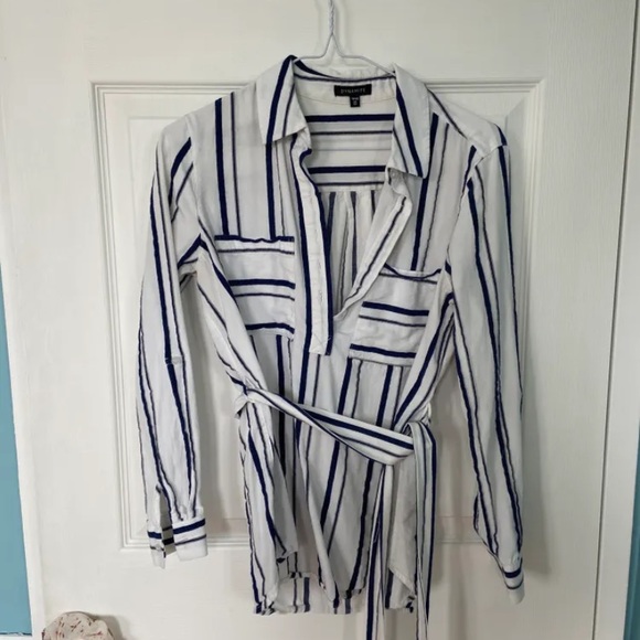 Blouse dynamite xs - Picture 4 of 6